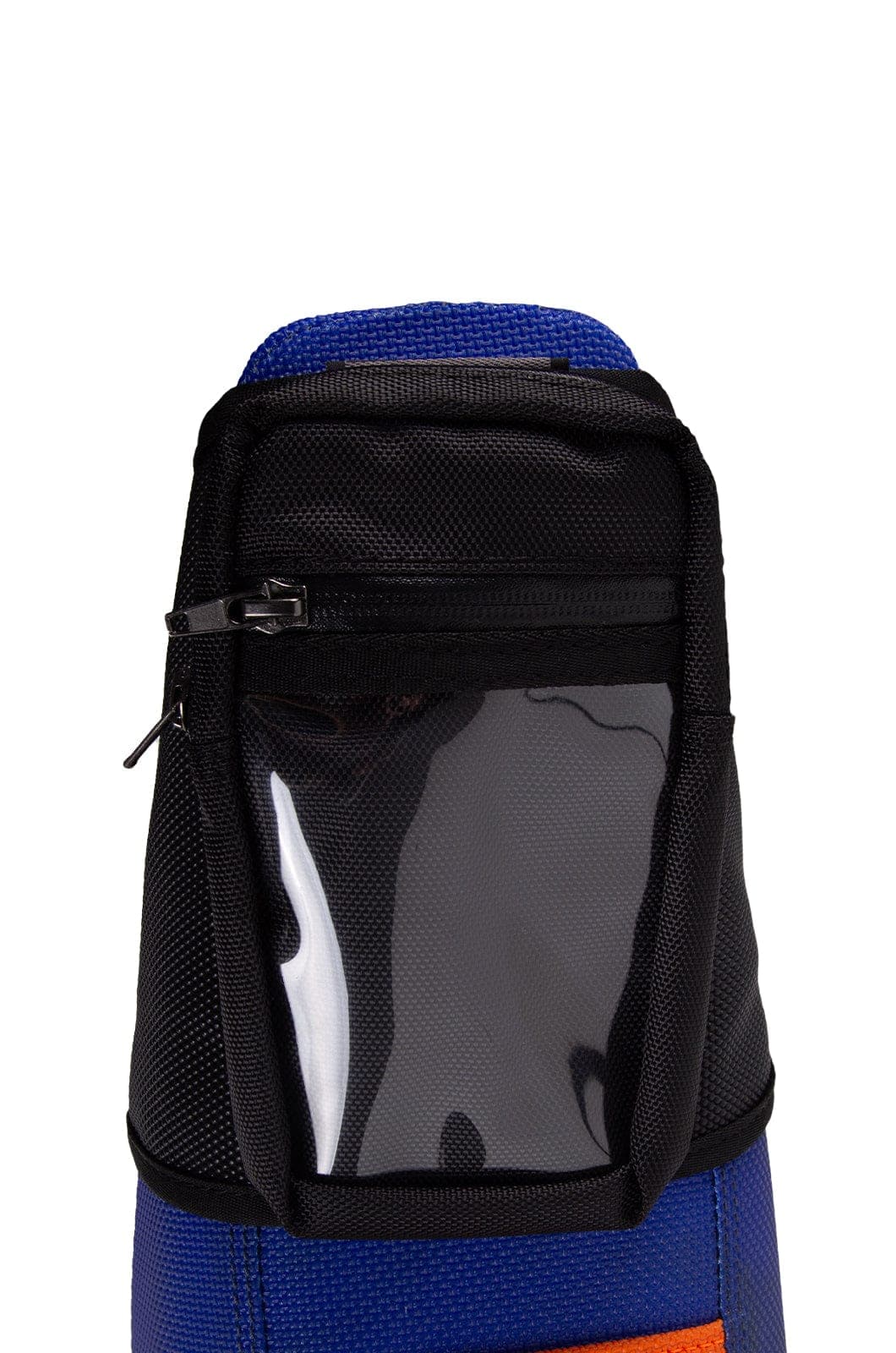 Seat Pouch