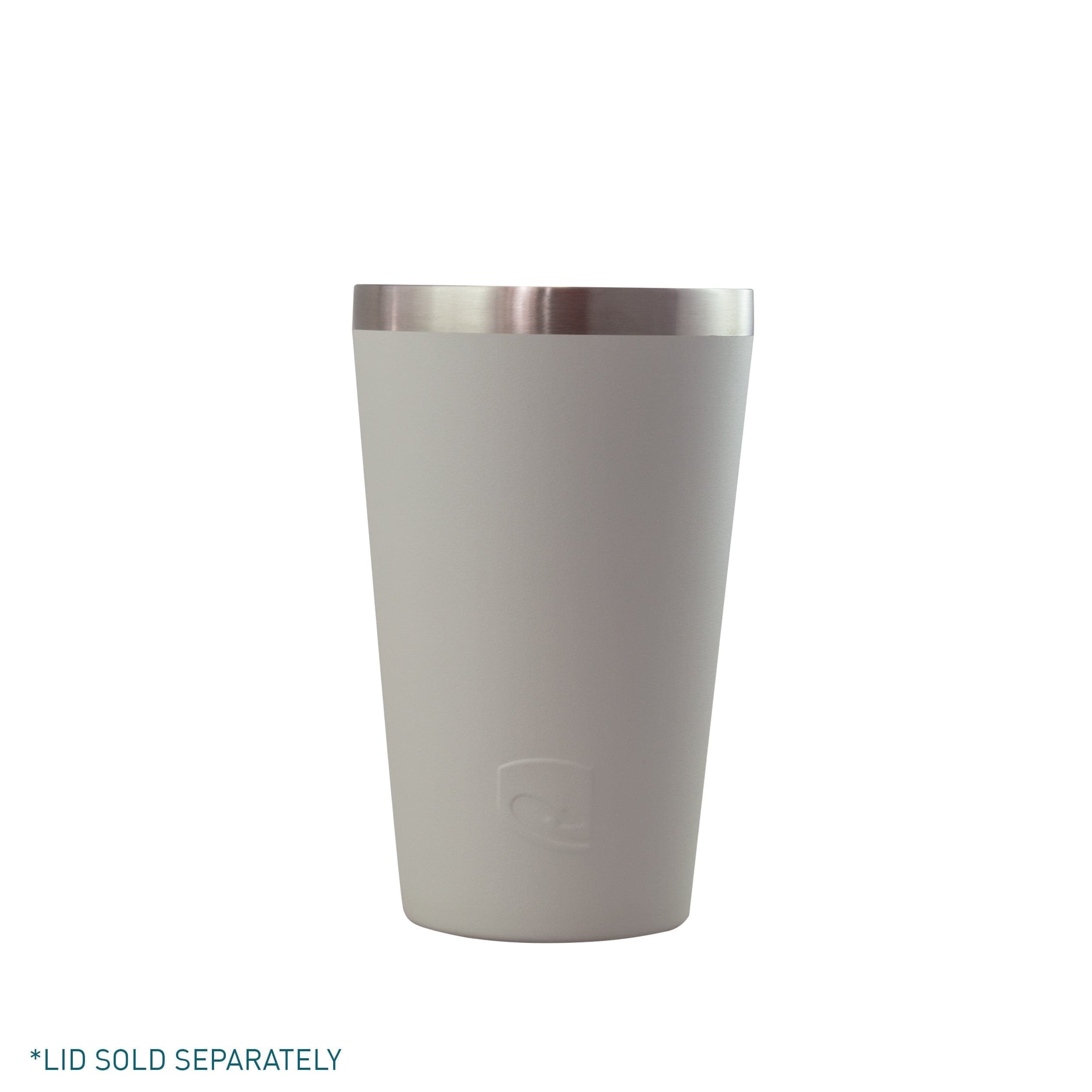 Soho Cup