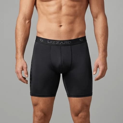 Sporte Underwear Pro