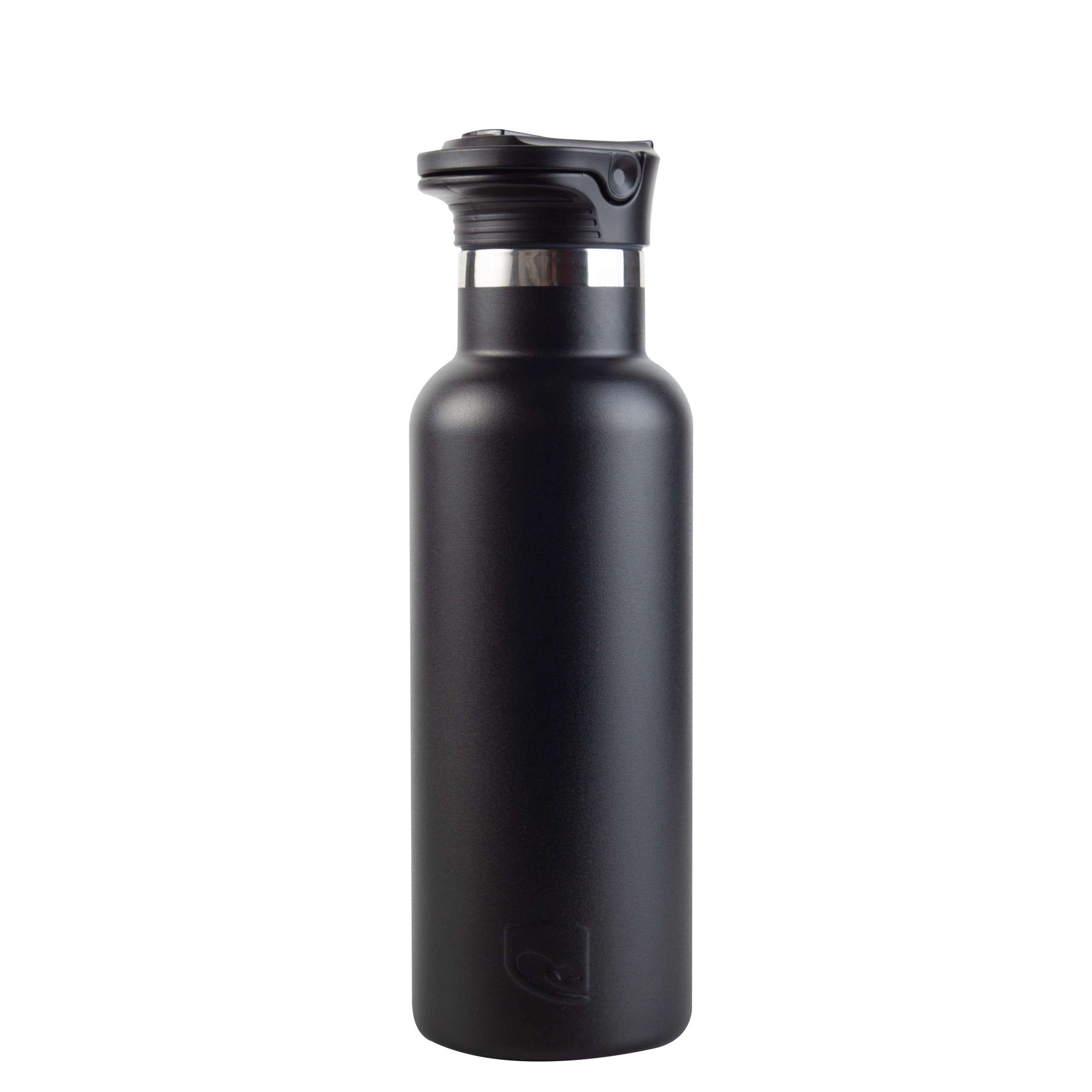 The Bottle 500Ml