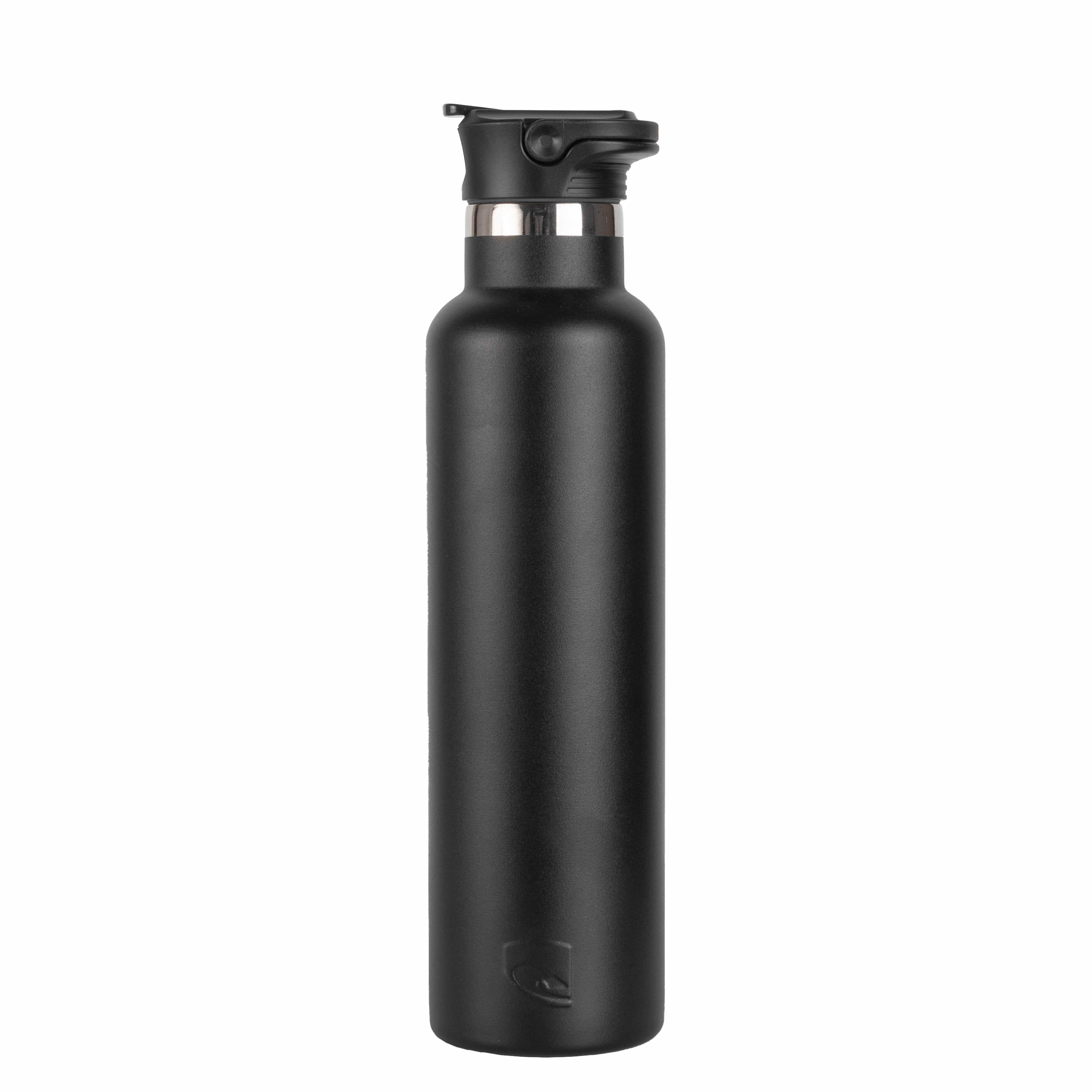 The Bottle 750Ml