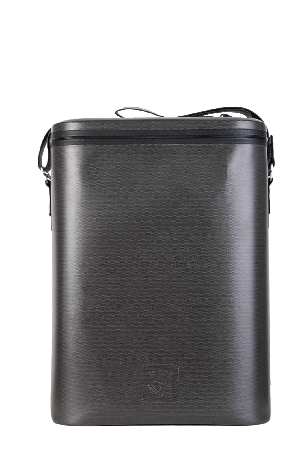 The Cooler Bag - Lizzard Cooler Bag 11L