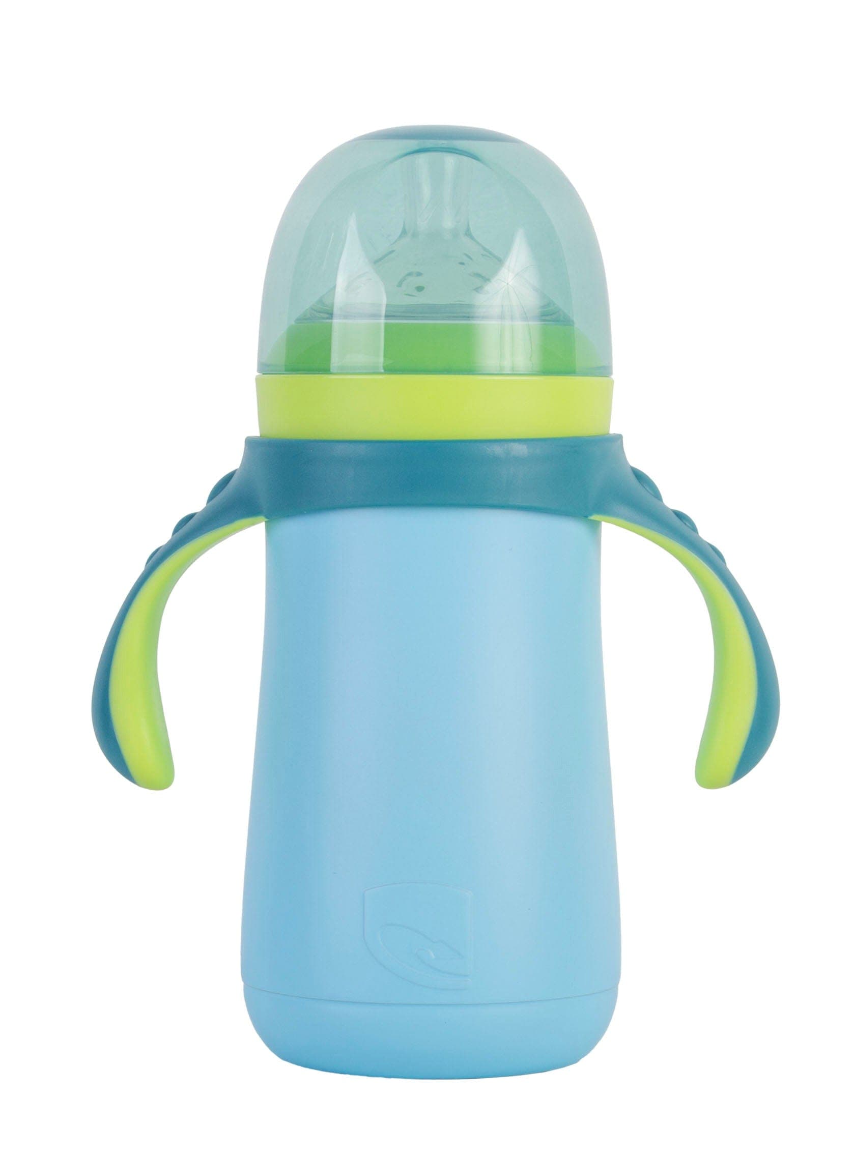 The Kiddie Flask - 300Ml