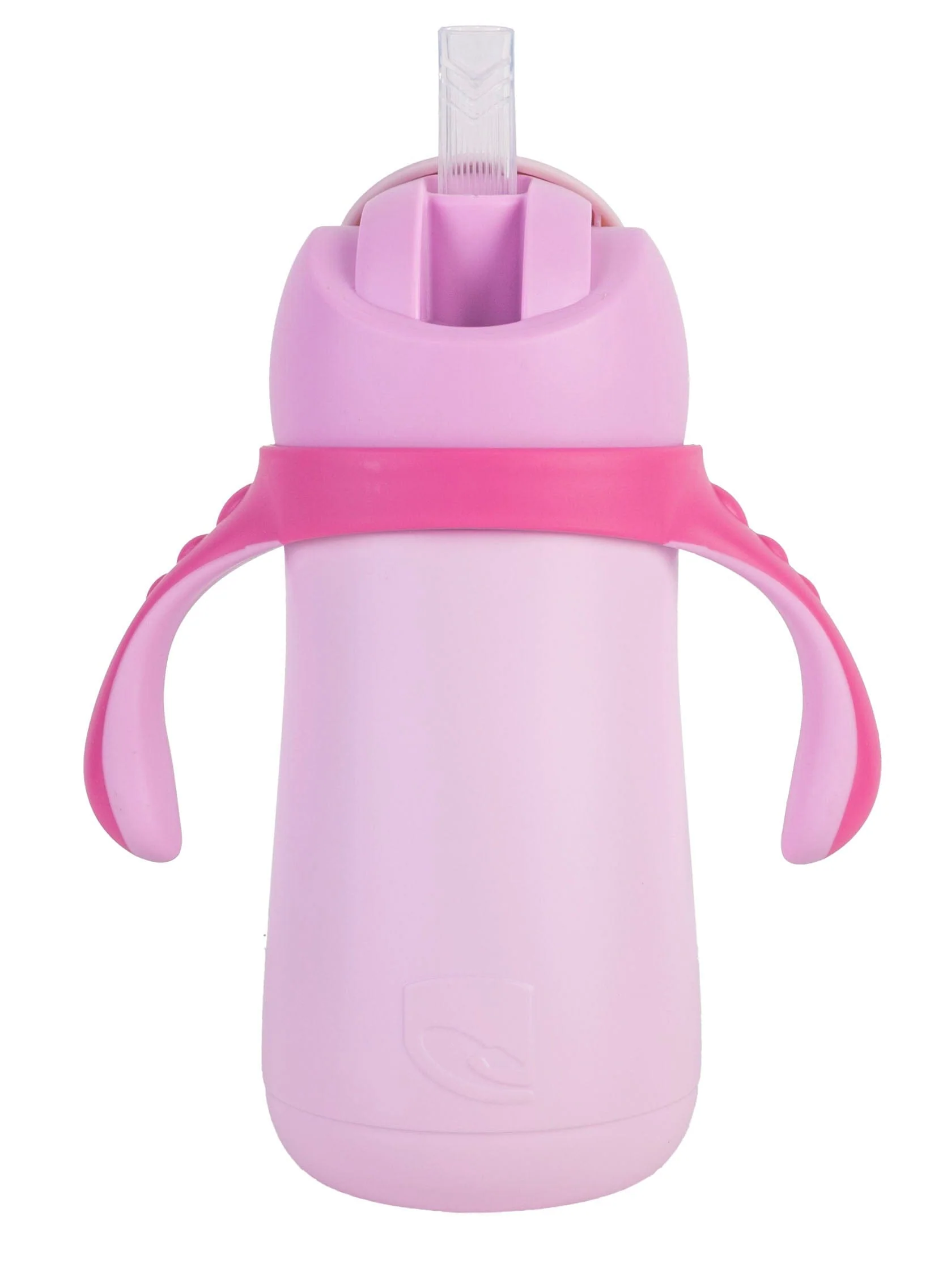 The Kiddie Flask - 300Ml
