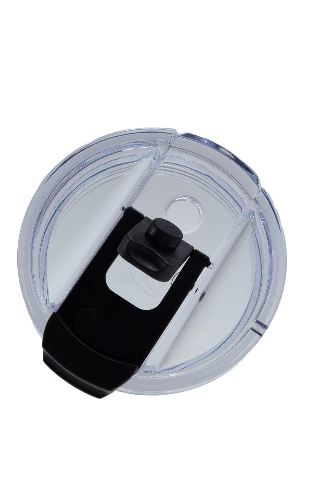 Travel Cup Multi Lid