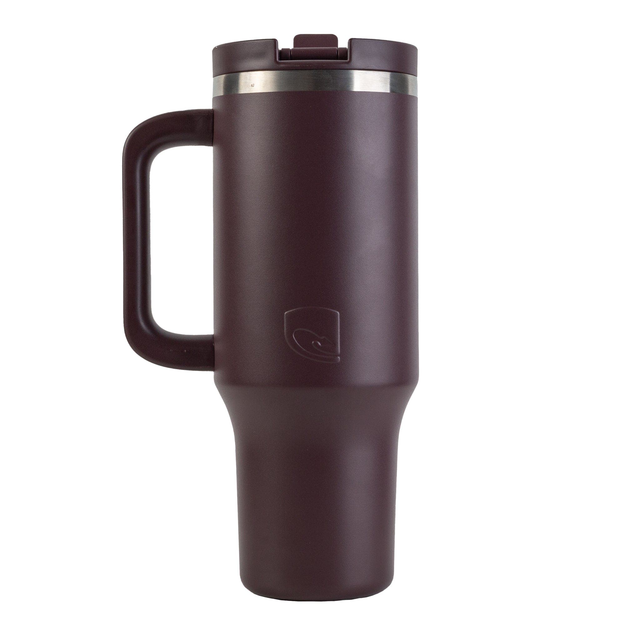 Voyager Cup 1200Ml Lead Free