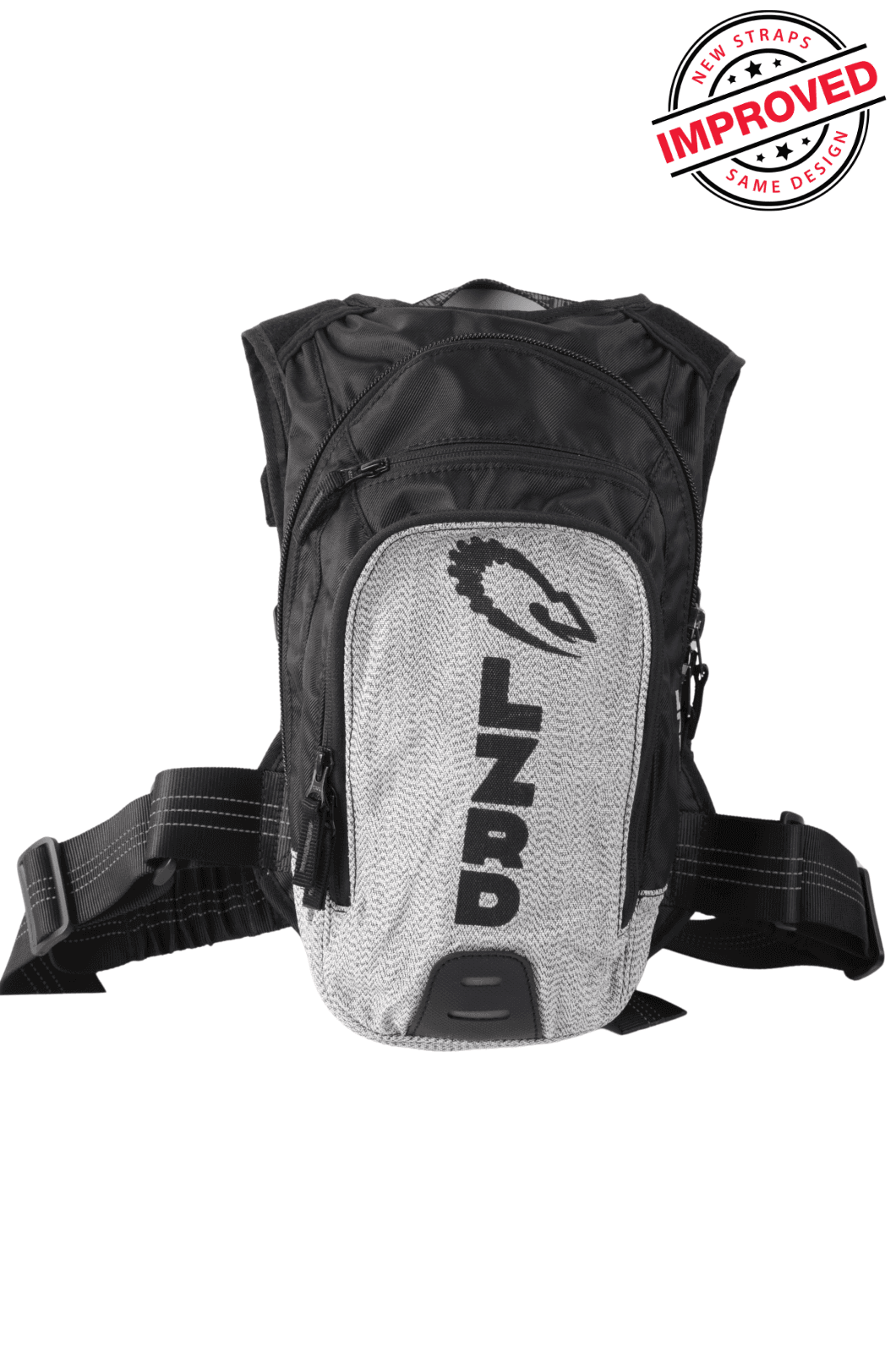 Wildboy - Backpack