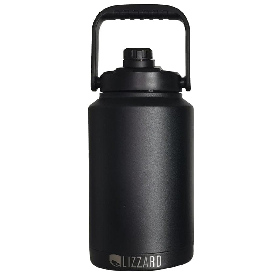Lizzard Daddy Growler 3.78 Lt