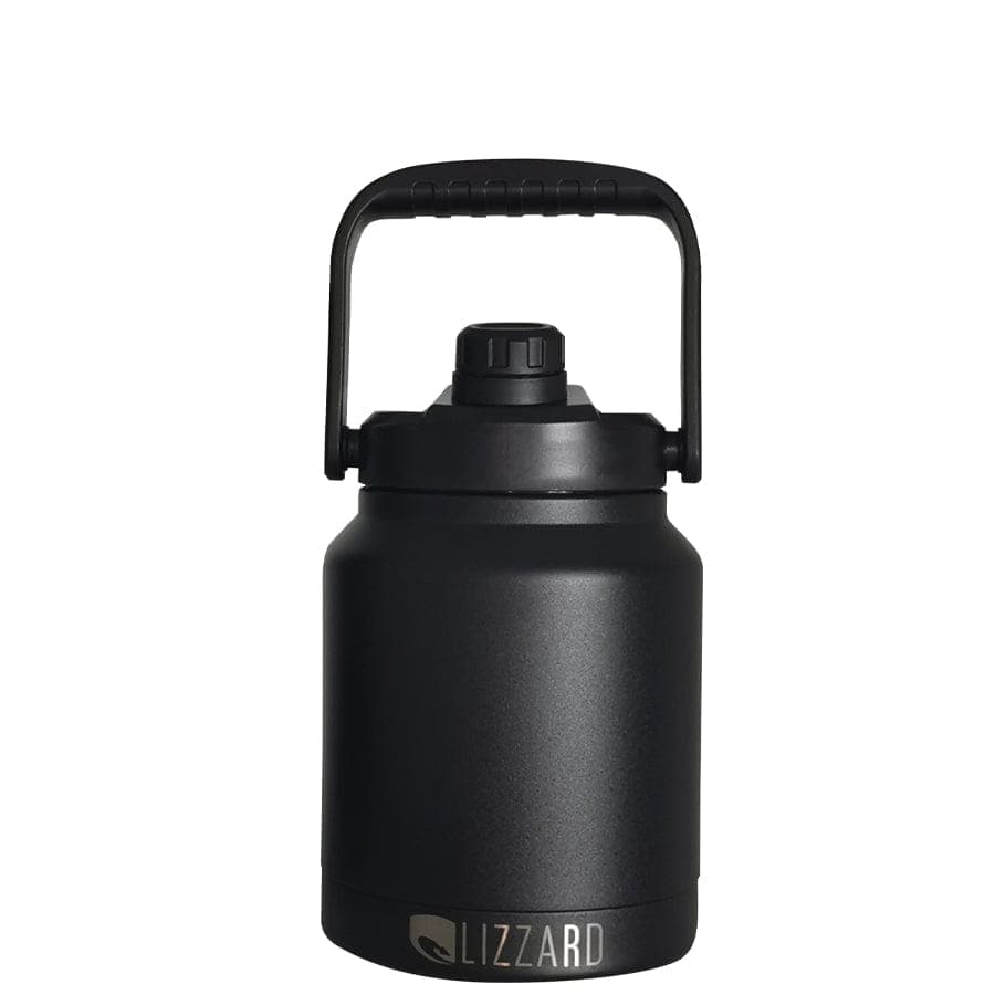 Lizzard Growler 2.5 Lt