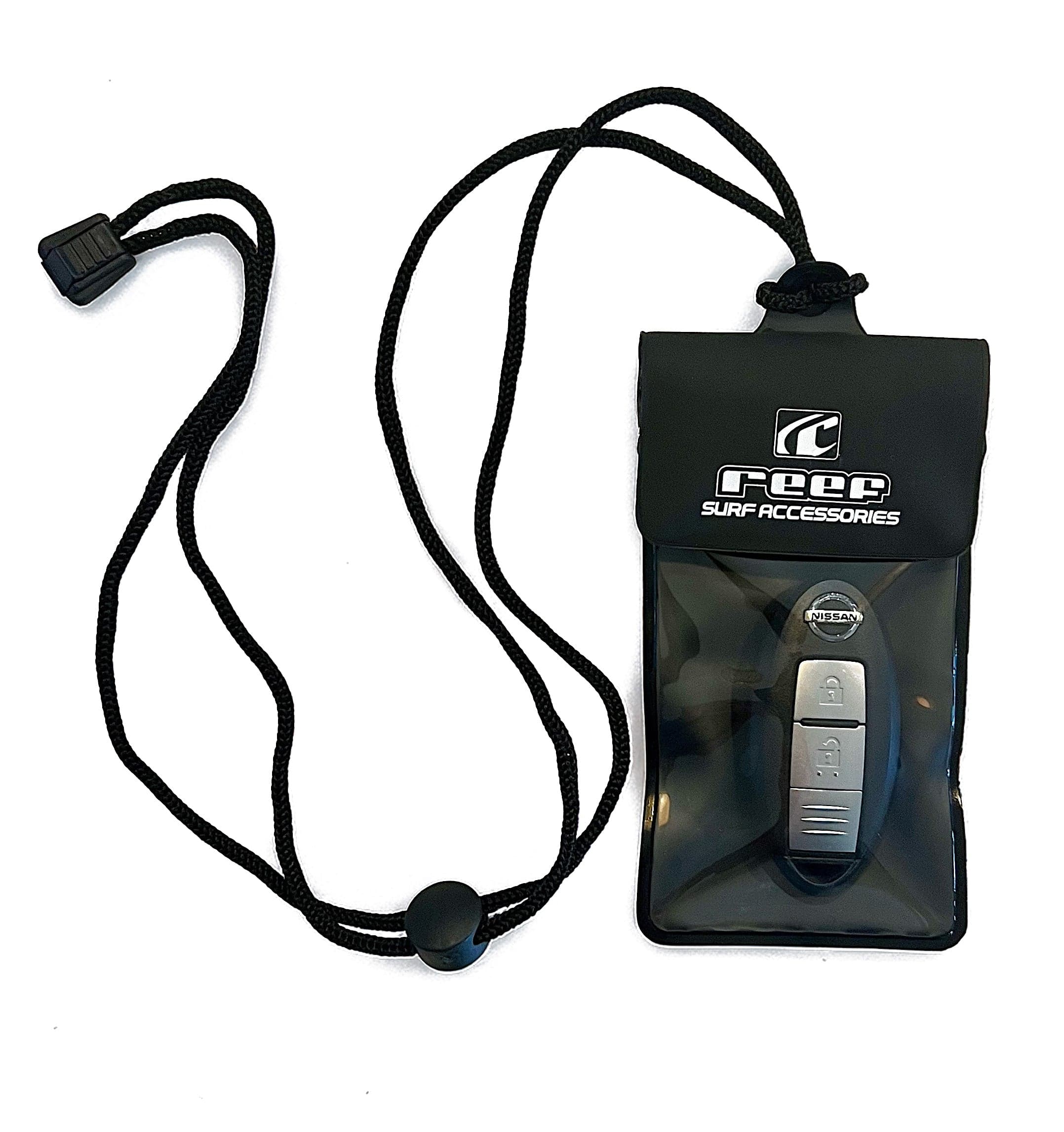 Reef Dry Key Pouch
