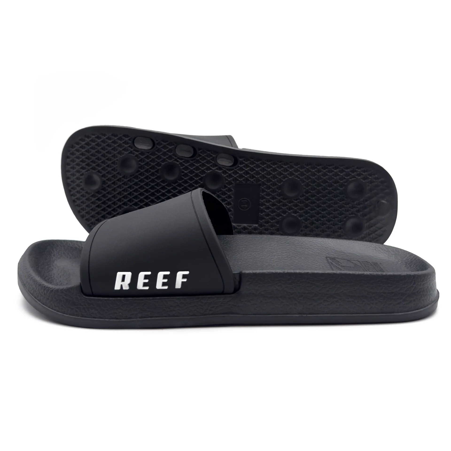 Reef Drifter Sandal