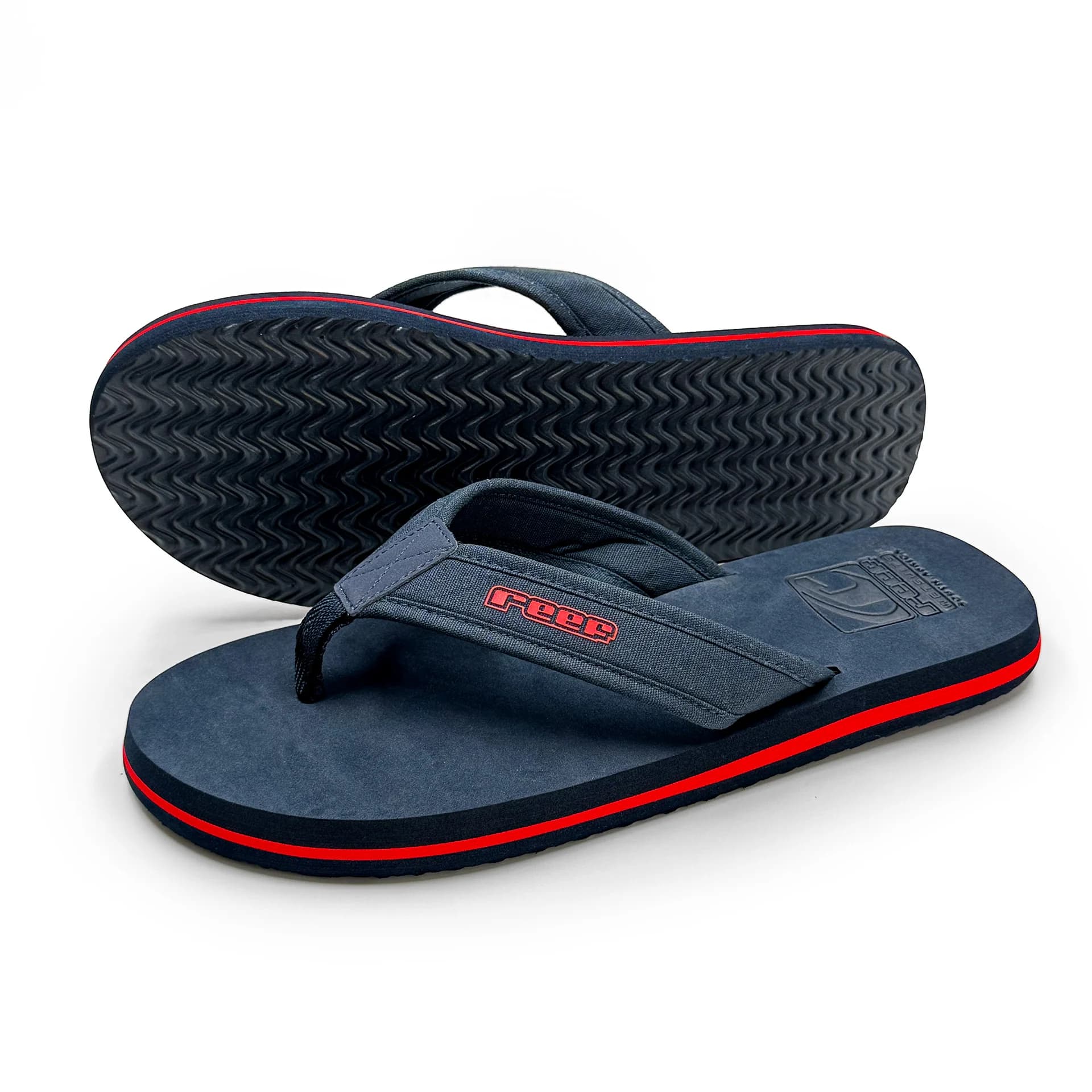 Reef One Sandal
