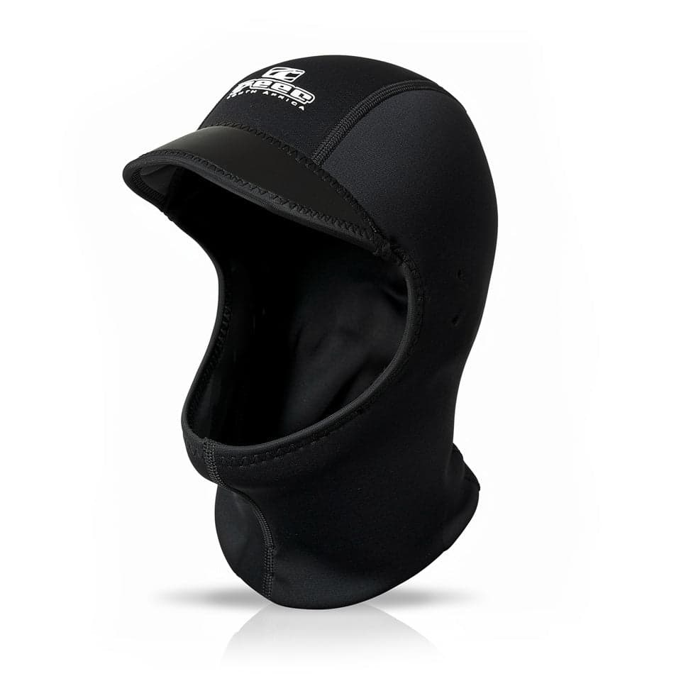 Reef Cold Water Surf Hood