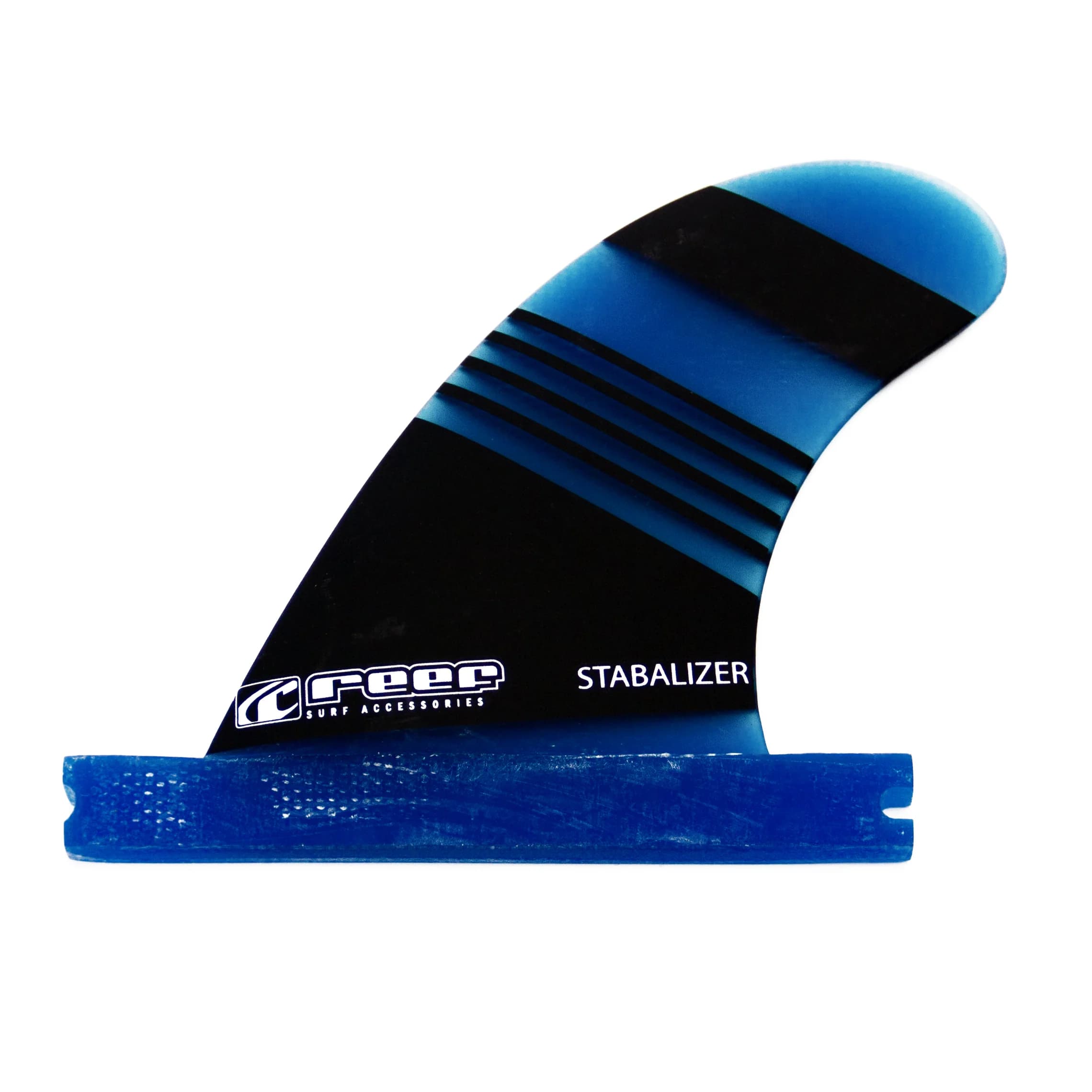 Reef Stabalizer Fin