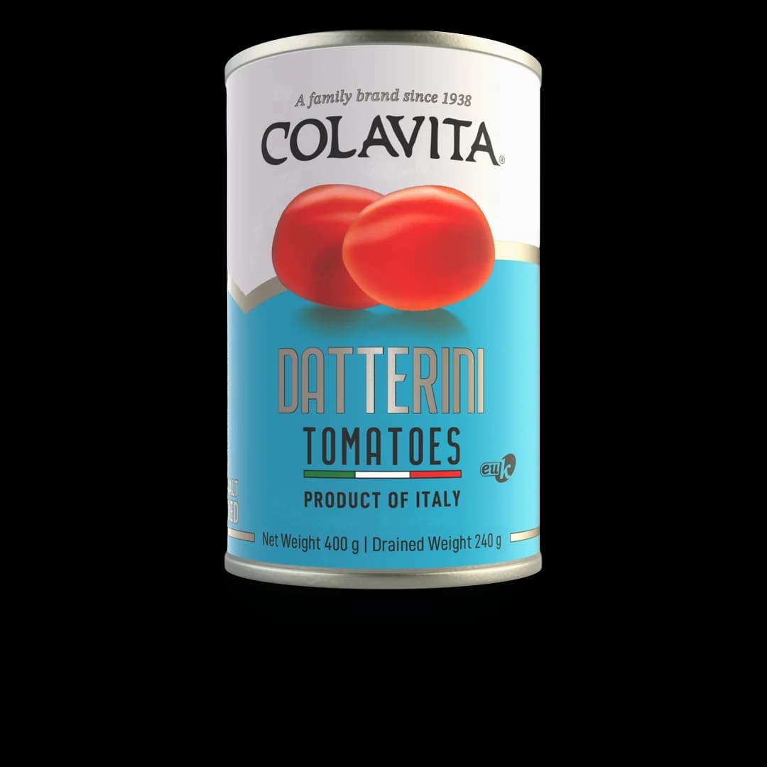 Colavita | Datterini Tomatoes 400G