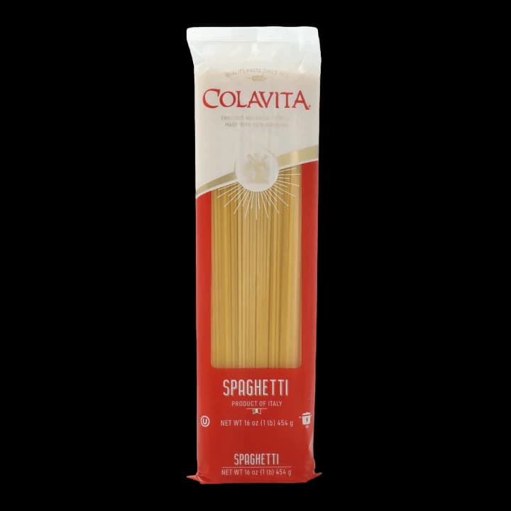 Colavita | Spaghetti 500G