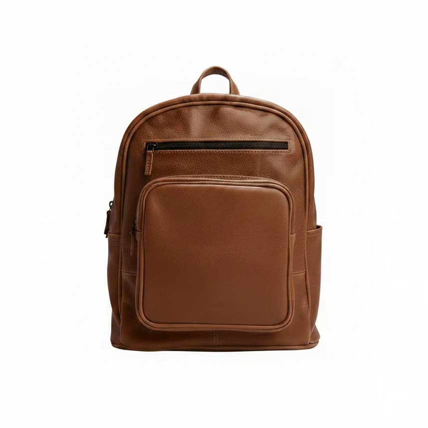 The Outback Backpack