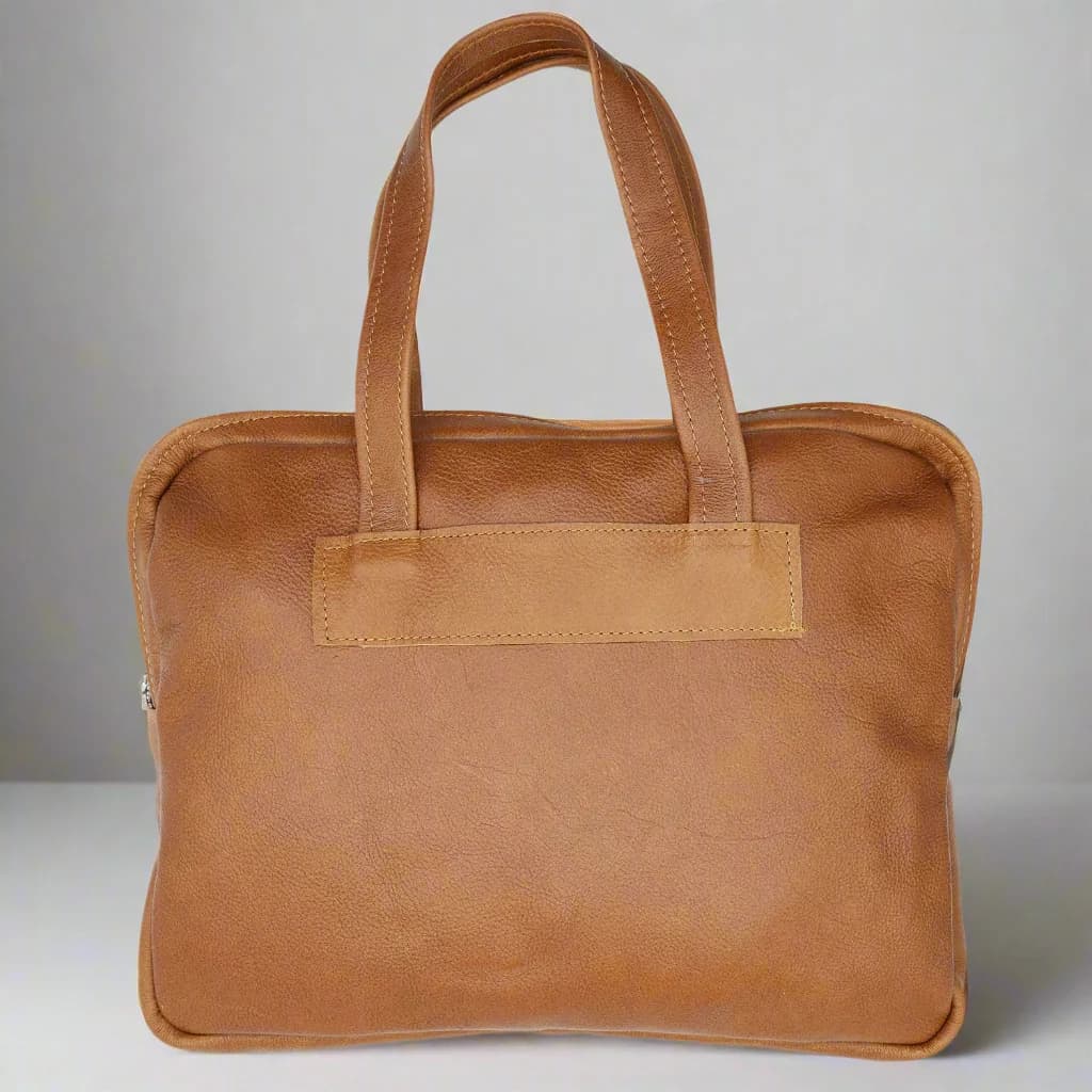 Laptop Sleeve with Handle