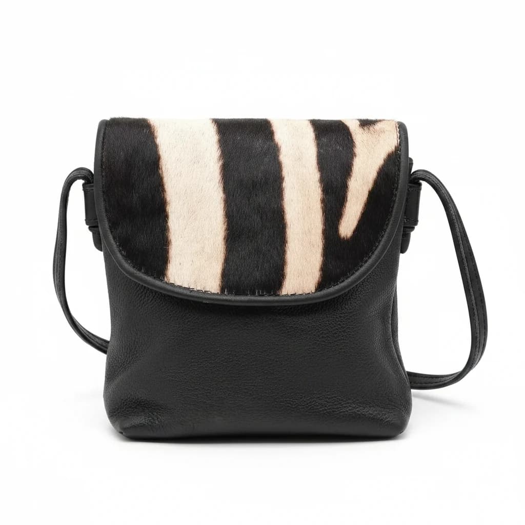 Savannah Sling Bag