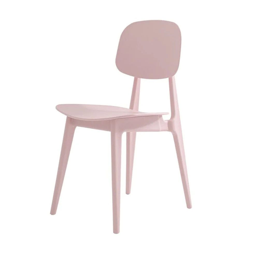 Candy Chair Polypropylene