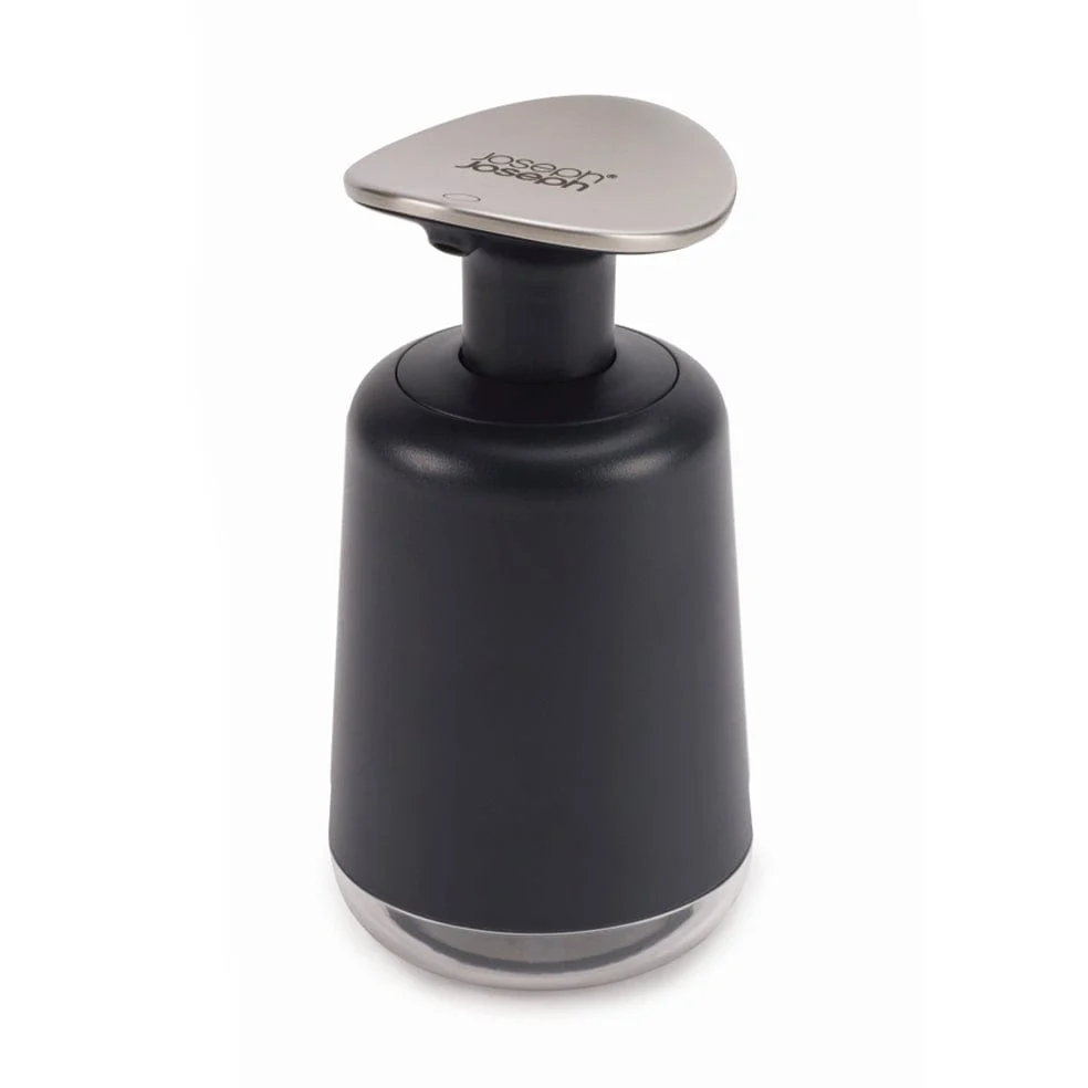 Presto™ Hygienic Soap Dispenser - Grey