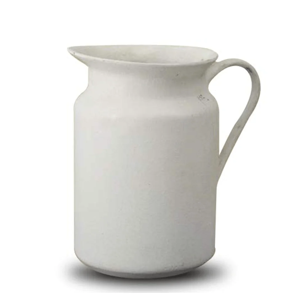 Nottingham Ornamental Jug / Vase