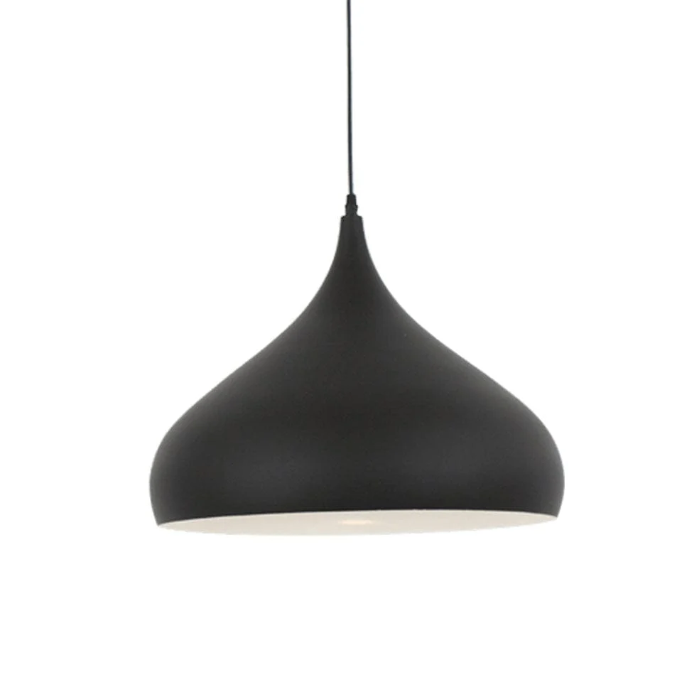 Casey Pendant Light