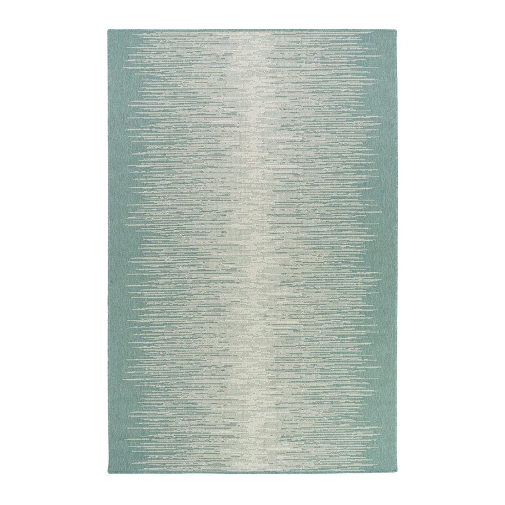Pulse Jade Rug