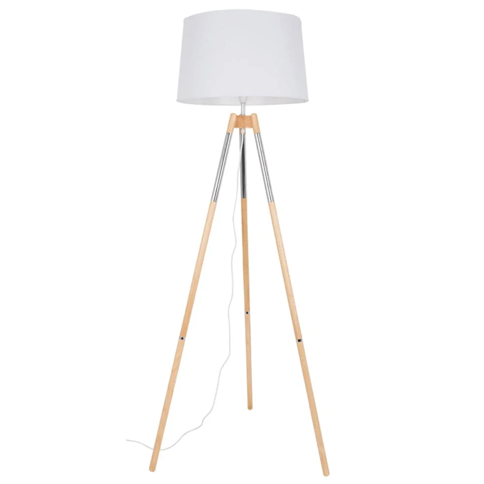 Eleanor Floor Lamp