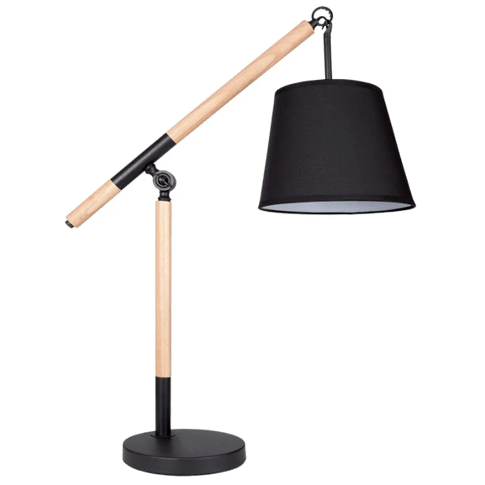 Acro Table Lamp