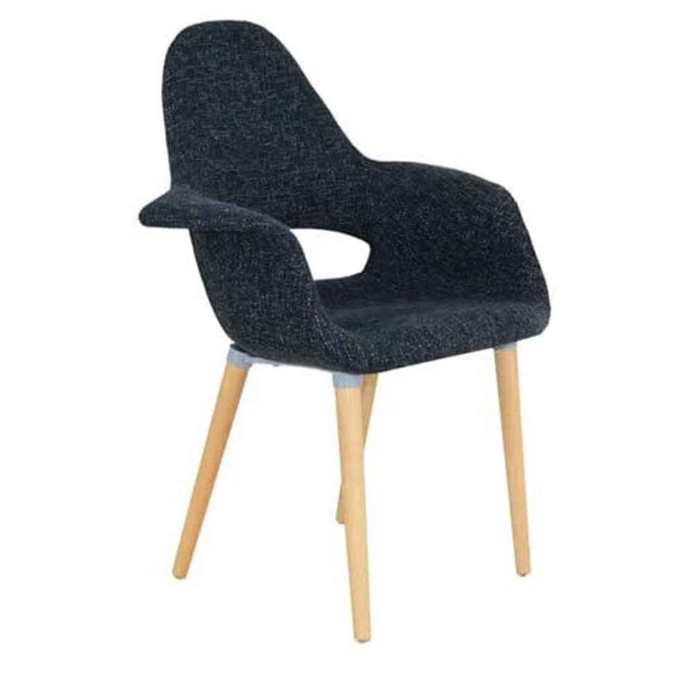 Elite Occasional Chair