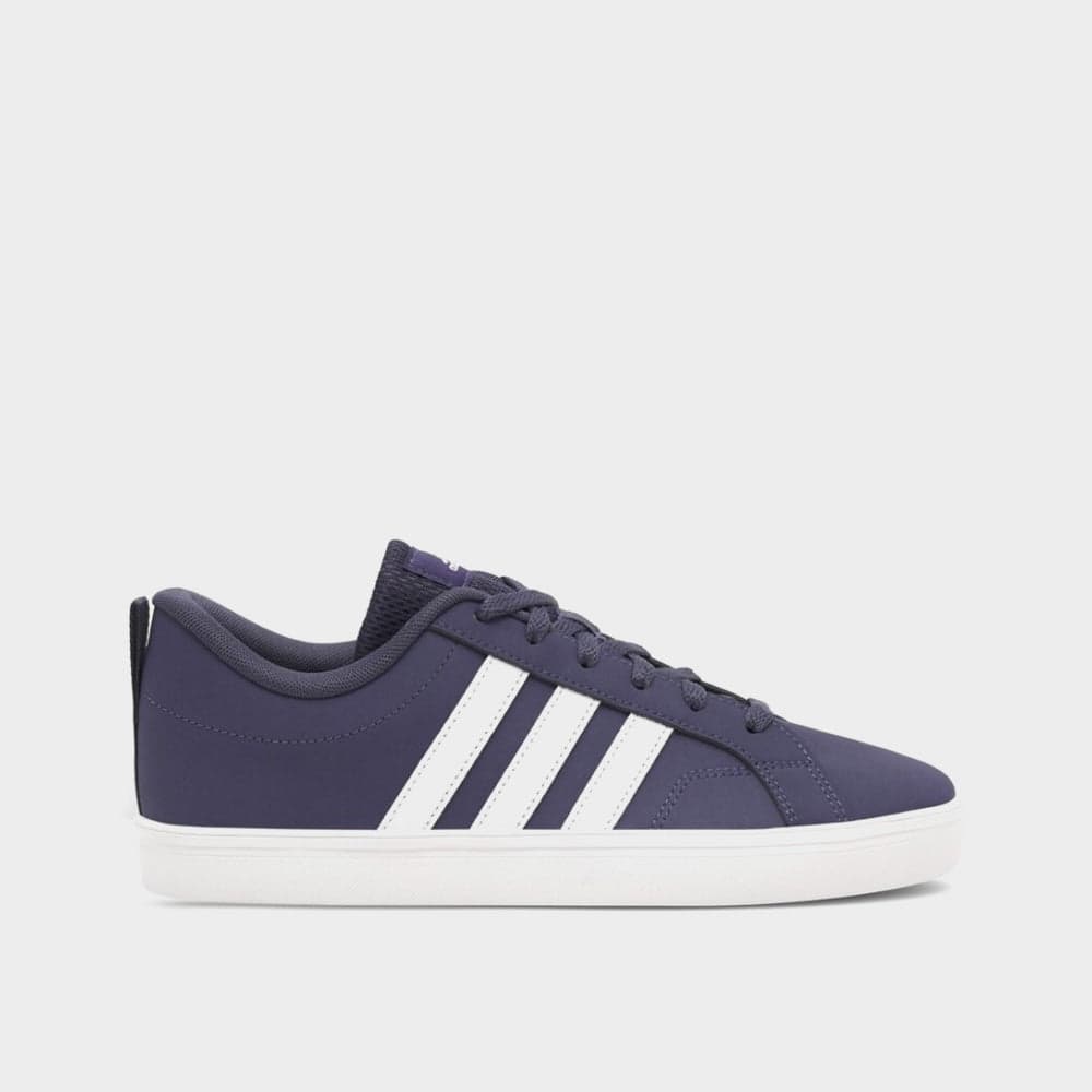Adidas VS Pace 2.0 sneakers Blue