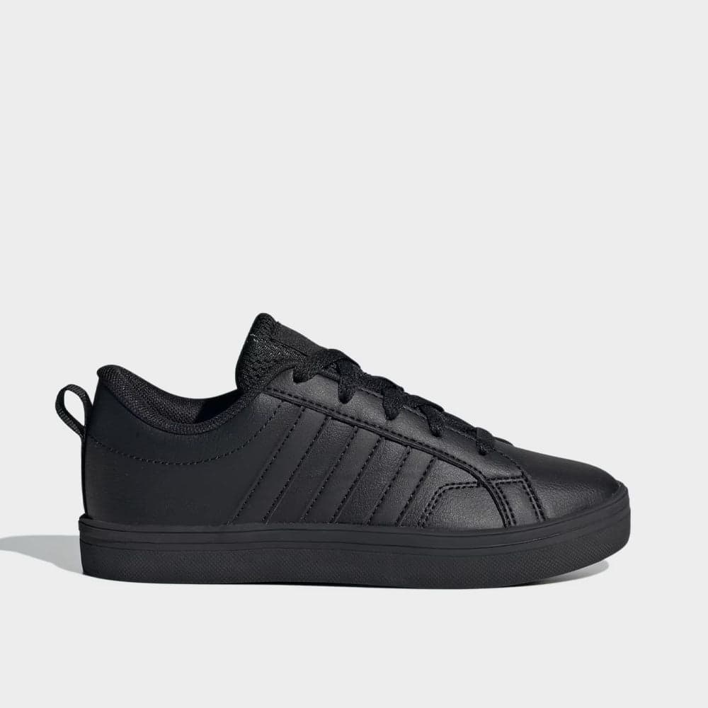 Adidas VS Pace 2.0 Sneakers Black