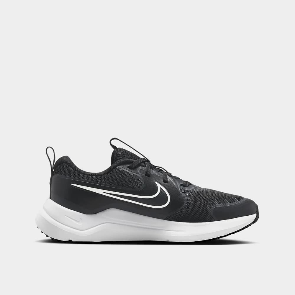 Nike Cosmic Runner Black