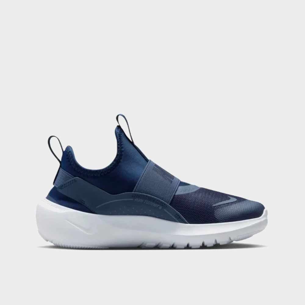 Nike Flex Runner 4 sneakers Blue