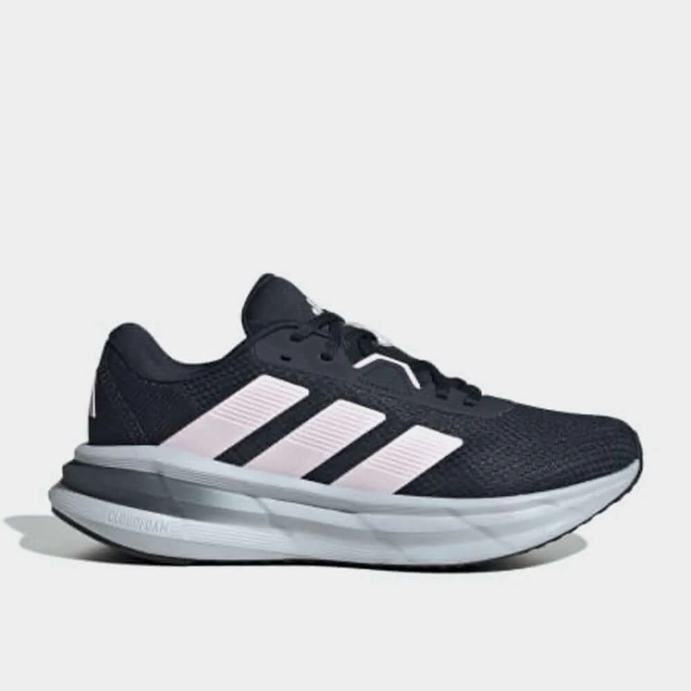 Adidas Womens Galaxy 7 Running Shoes Blue