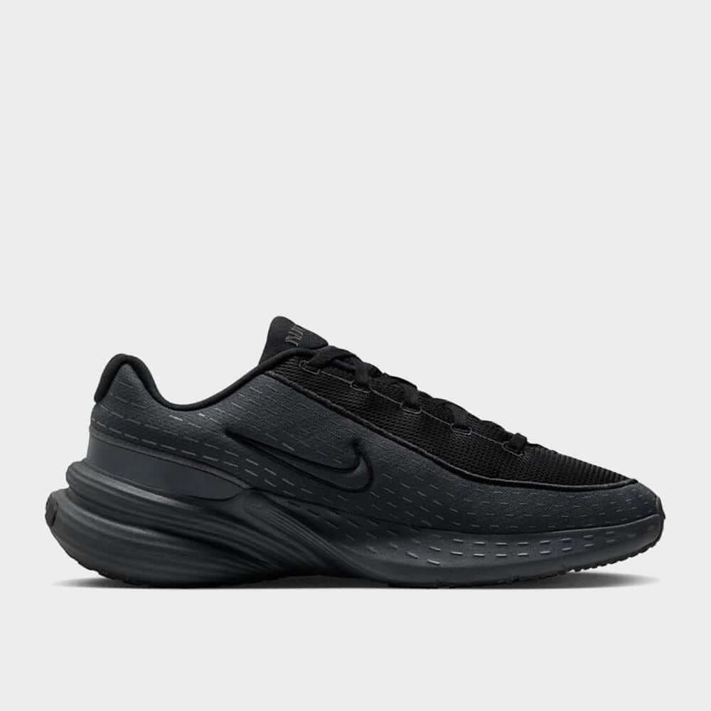 Nike Mens Uplift SC Sneakers Black
