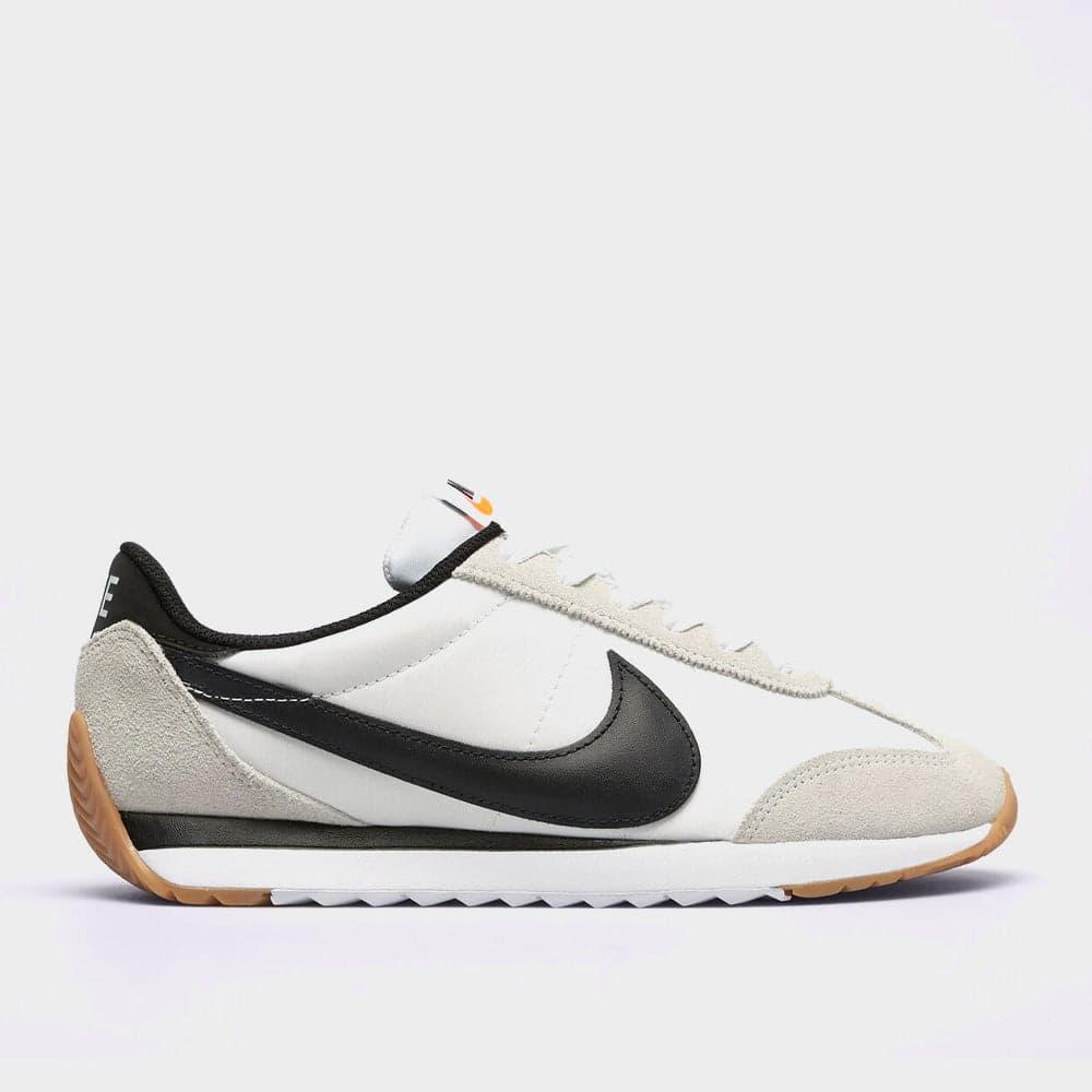 Nike Womens Pacific sneakers White