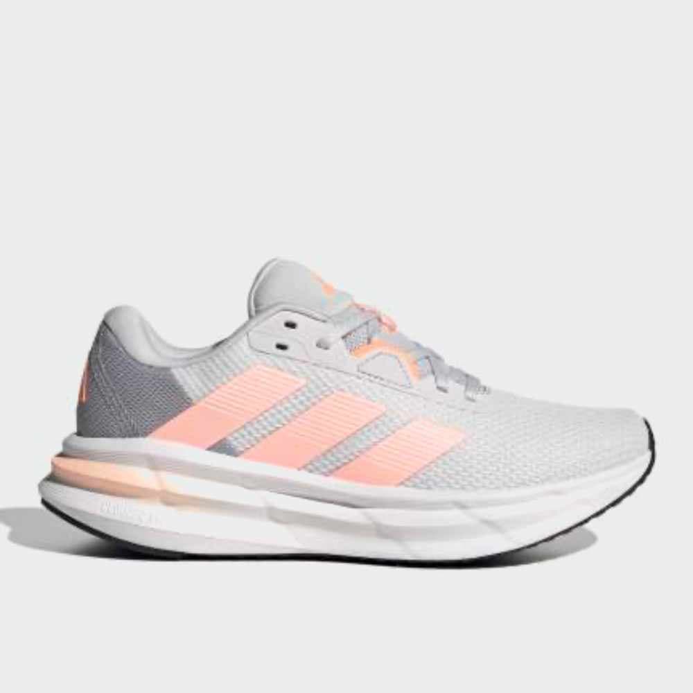 Adidas Womens Galaxy 7 Grey