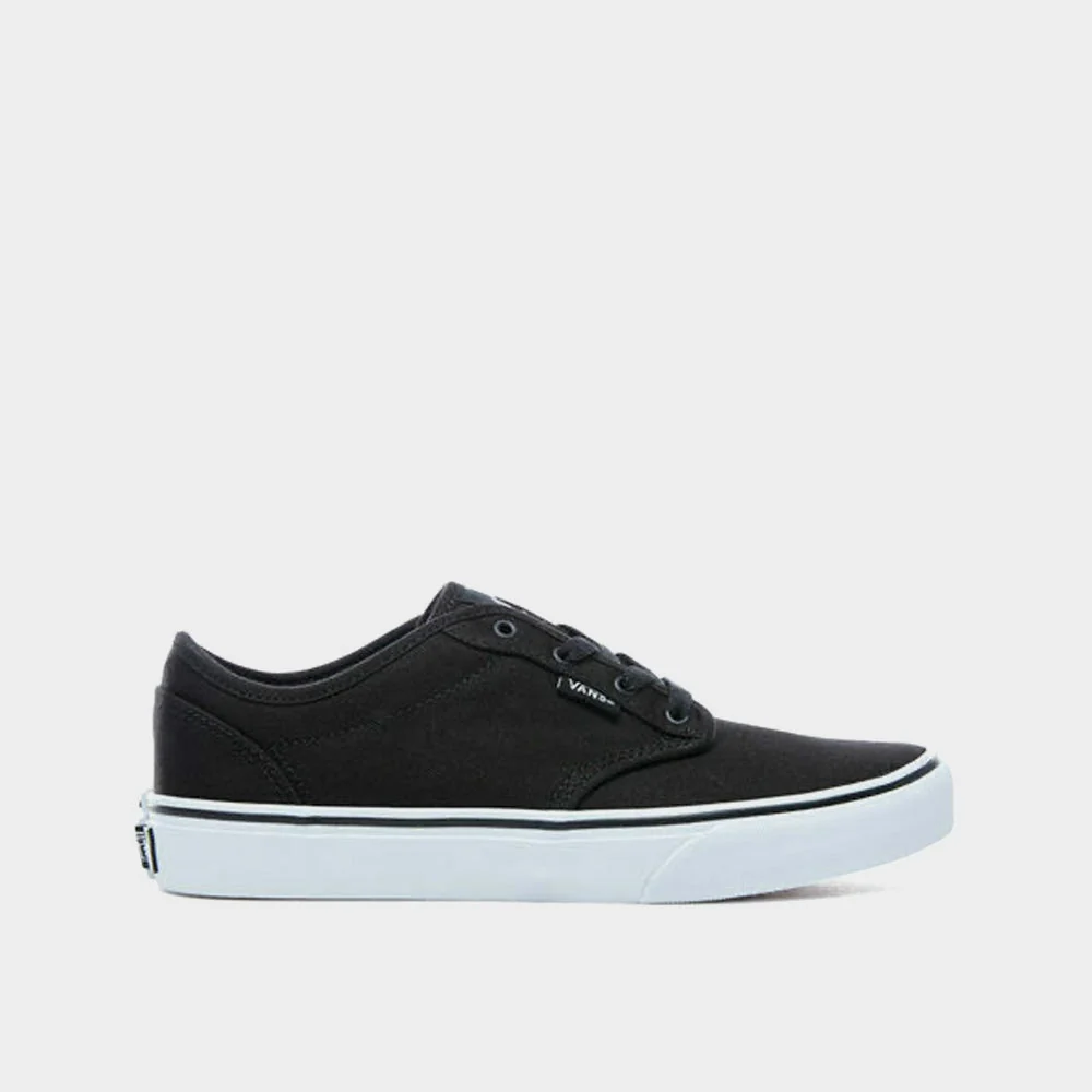 Vans Atwood sneakers Black
