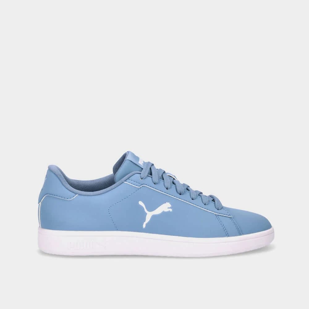 Puma Smash Buck Cat sneakers Blue