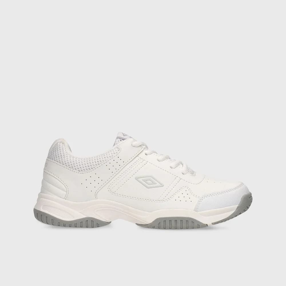 Umbro Voltz Sport Shoes White