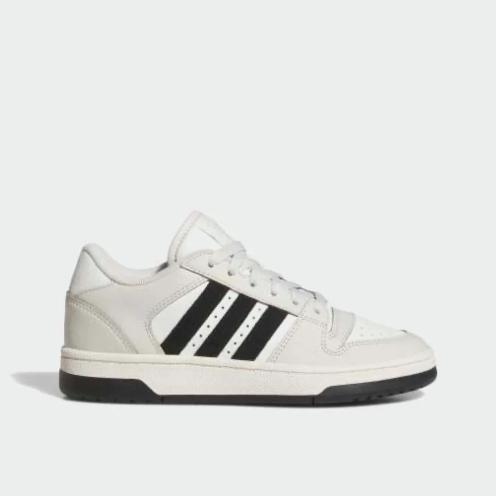 Adidas Breakstart J Sneakers Beige