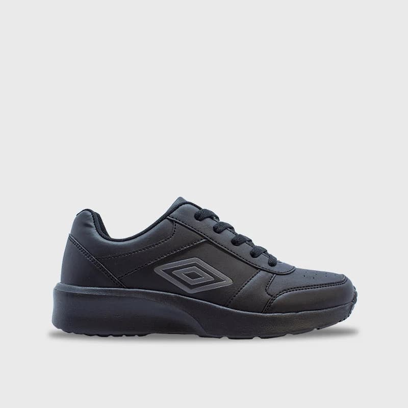 Umbro Spilsby Sport Shoes Black