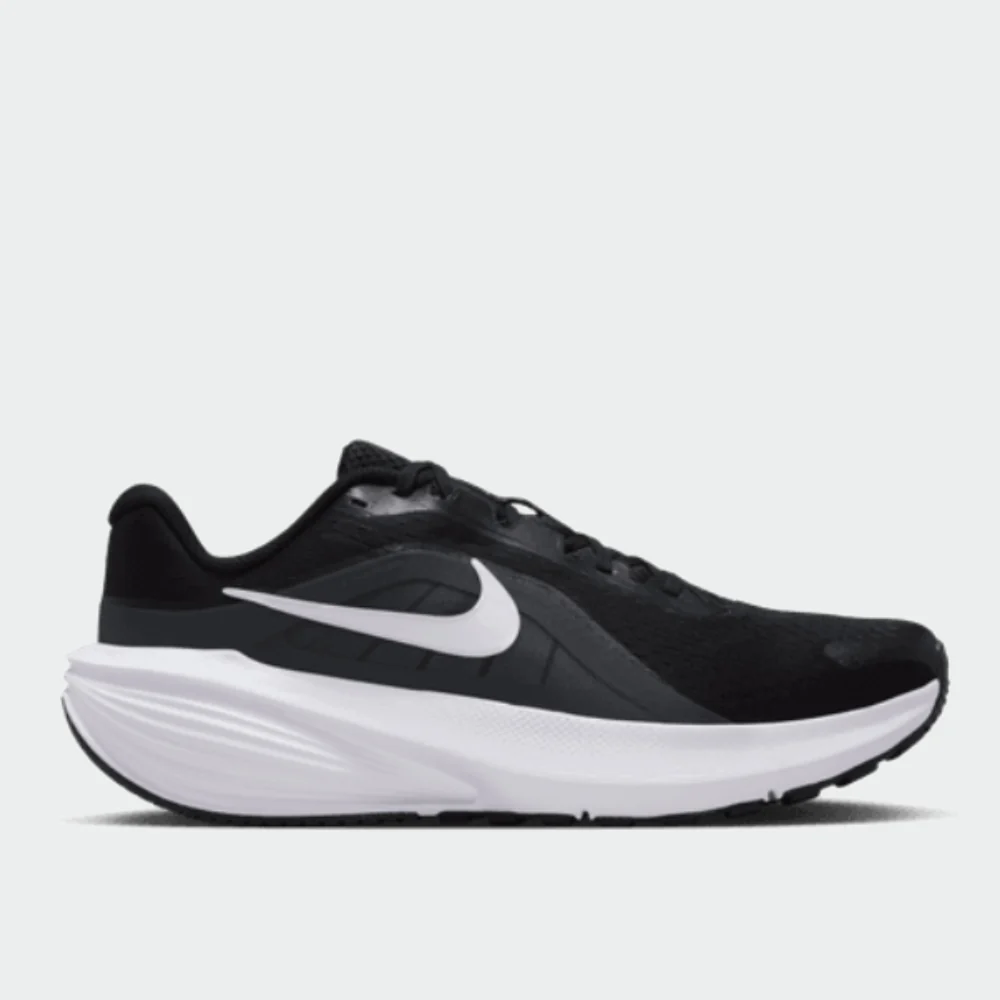 Nike Mens Downshifter 14 Black