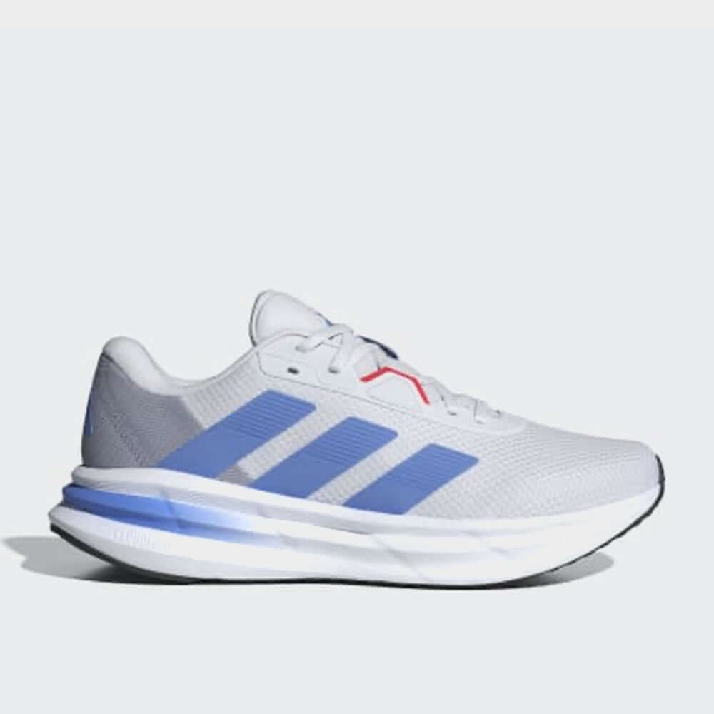 Adidas Mens Galaxy 7 White