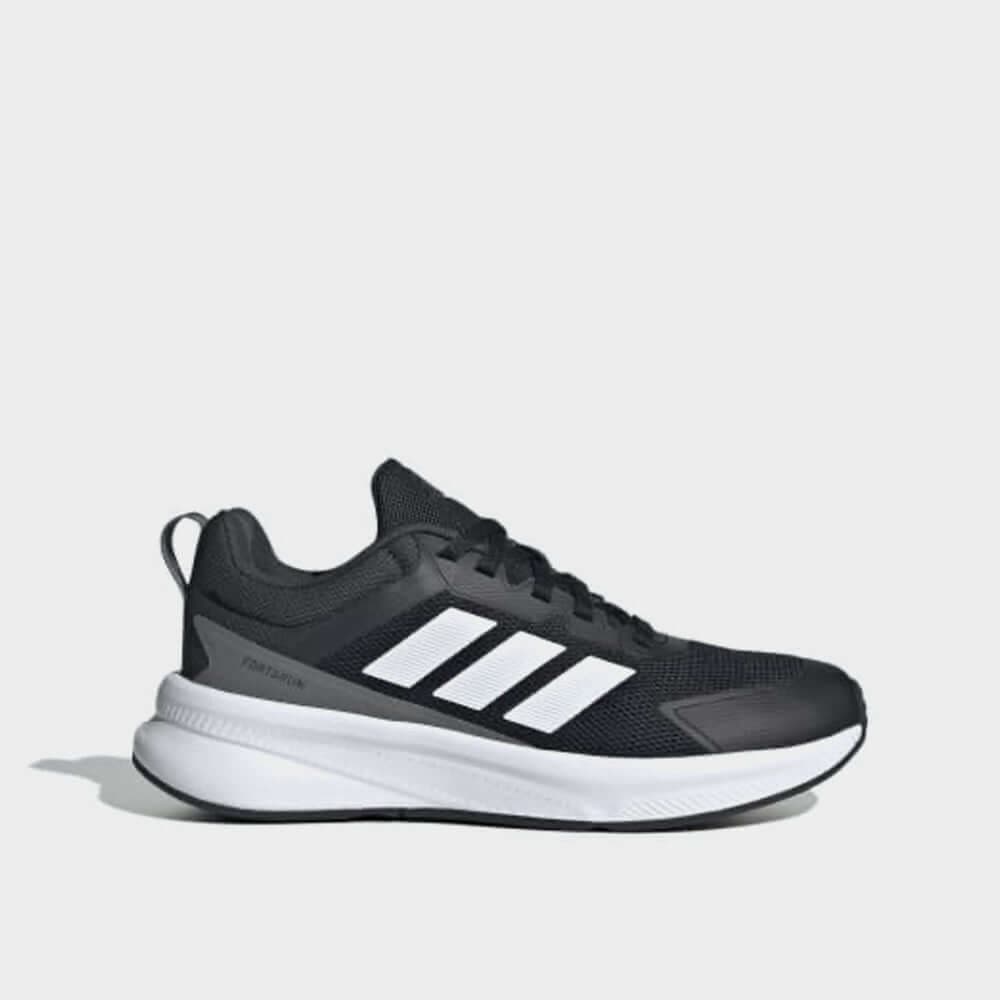 Adidas Fortarun Sneakers Black