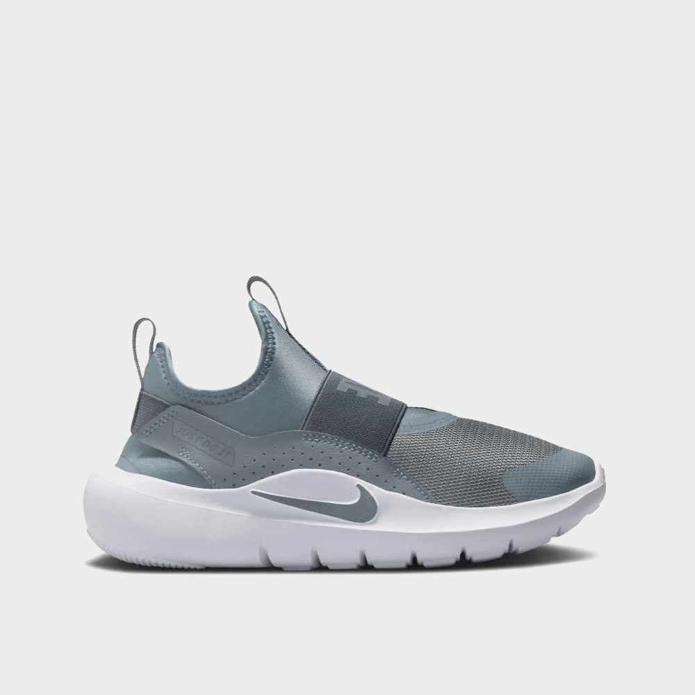 Nike Flex Runner 4 sneakers Grey