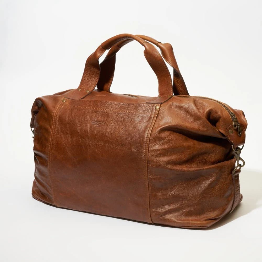 Elliot Duffel Bag