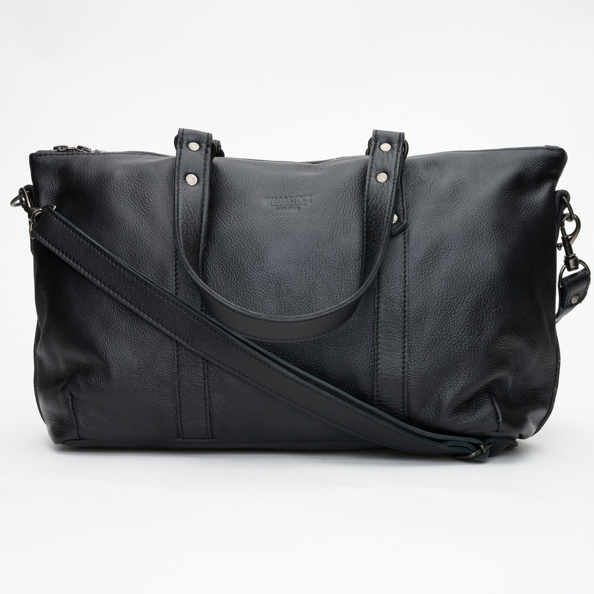 Freya Shoulder Handbag with Sling